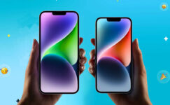 iPhone 14 ve iPhone 15 hakkında müjdeli haber!