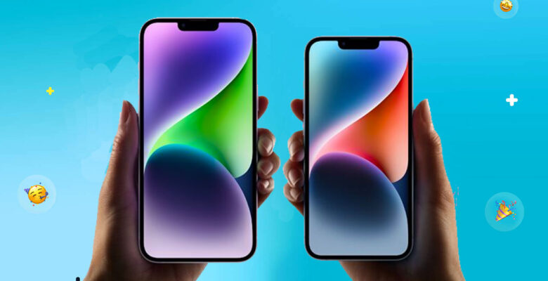 iPhone 14 ve iPhone 15 hakkında müjdeli haber!