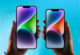 iPhone 14 ve iPhone 15 hakkında müjdeli haber!