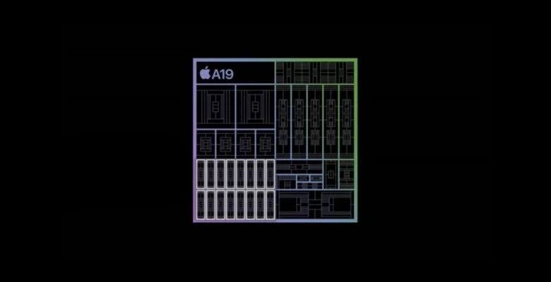 iPhone 17, A19 ve A19 Pro ile Geekbench testinde göründü!