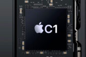iPhone 17 Air için C1 modem performansı test edildi