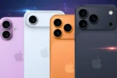 iPhone 17 aktifliği nasıl izlenir?