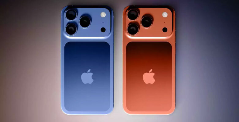 iPhone 17 batarya kapasitesi ortaya çıktı