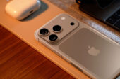 iPhone 17 fiyatı belirli oldu