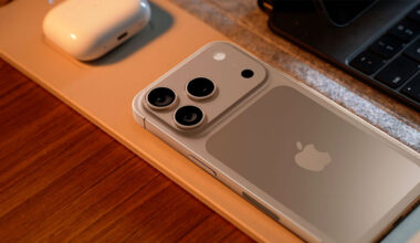 iPhone 17 fiyatı belirli oldu