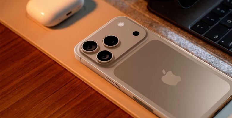 iPhone 17 fiyatı belirli oldu