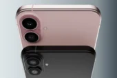 iPhone 17 hakkında her şey!
