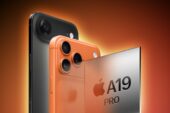 iPhone 17 kimsenin yapamadığını yaptı