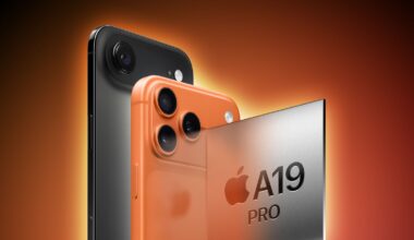 iPhone 17 kimsenin yapamadığını yaptı iPhone 17 kimsenin yapamadığını yaptı