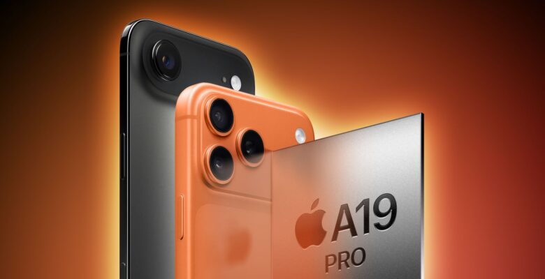 iPhone 17 kimsenin yapamadığını yaptı