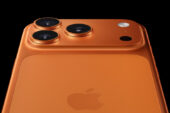 iPhone 17 Pro Apple M4 MacBook Pro’dan daha süratli