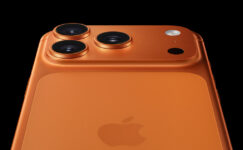 iPhone 17 Pro Apple M4 MacBook Pro’dan daha süratli
