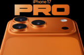 iPhone 17 Pro dünyanın en âlâ görüntü çeken telefonu oldu