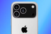 iPhone 17 Pro kamerası nasıl olacak?