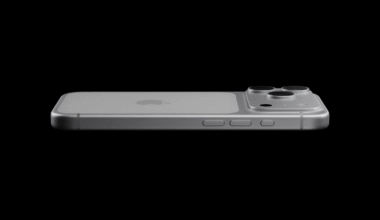 iPhone 17 Pro Max tanıtıldı: Özellikleri ve fiyatı