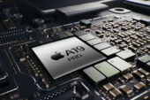 iPhone 17 Pro oyun konsolu üzere performans veriyor
