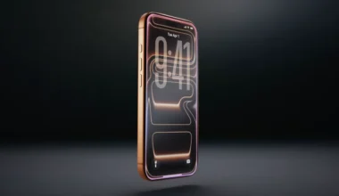 iPhone 17 Pro tanıtıldı! İşte iPhone 17 Pro özellikleri ve fiyatı!