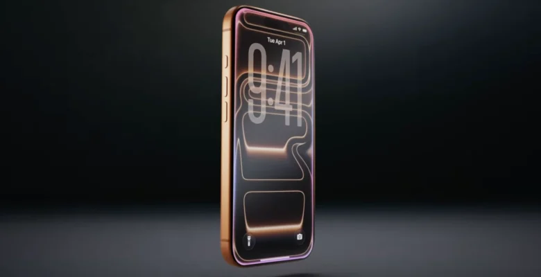 iPhone 17 Pro tanıtıldı! İşte iPhone 17 Pro özellikleri ve fiyatı!