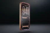 iPhone 17 serisi pil testine girdi: İşte sonuç