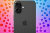 iPhone 17 serisi Wi-Fi sorunu yaşıyor