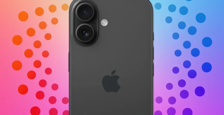 iPhone 17 serisi Wi-Fi sorunu yaşıyor