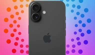 iPhone 17 tanıtıldı! İşte iPhone 17 özellikleri ve fiyatı!