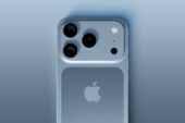 iPhone 17 Türkiye’de satışa sunuldu