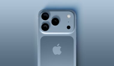 iPhone 17 Türkiye’de satışa sunuldu