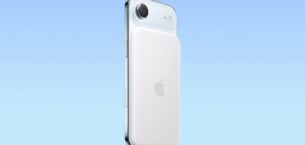 iPhone 17 ve iPhone Air için makûs haber