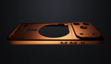 iPhone 17 ve iPhone Air için pil değişim ve servis fiyatları açıklandı