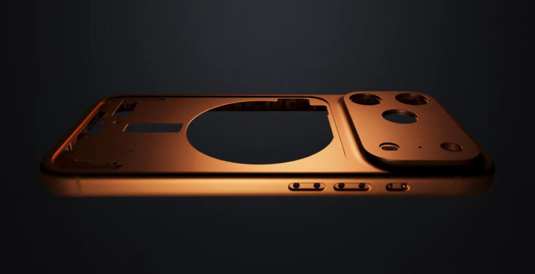 iPhone 17 ve iPhone Air için pil değişim ve servis fiyatları açıklandı