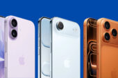 iPhone 17’de RAM nasıl temizlenir?
