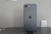 iPhone 17e iPhone 17’yi gölgelemeyecek