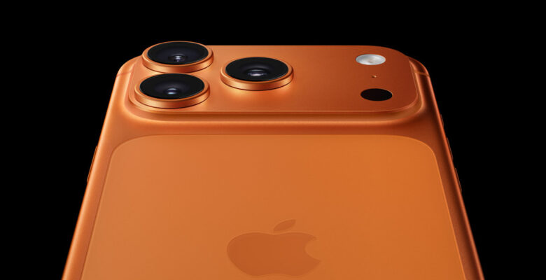 iPhone 17’nin Wi-Fi dayanağı hakkında değişik detay!