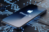 iPhone 18 işlemci tarafında sürpriz yapacak!