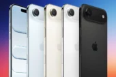 iPhone Air alınır mı?