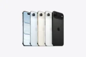 iPhone Air beklenen ilgiyi gördü mü?
