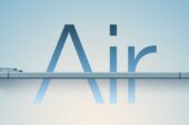 iPhone Air hakkında kritik ayrıntı