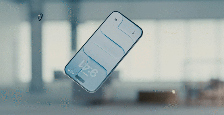 iPhone Air için C1X Modem ve N1 Çip tanıtıldı! iPhone Air için C1X Modem ve N1 Çip tanıtıldı!