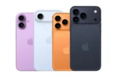 iPhone Air ilgi görmüyor