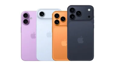iPhone Air ilgi görmüyor