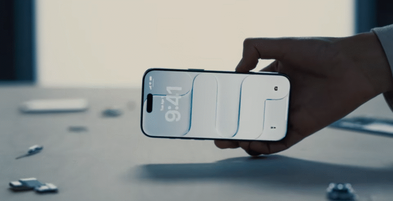 iPhone Air tanıtıldı: İşte özellikleri ve fiyatı