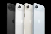 iPhone Air tanıtıldı: İşte özellikleri ve fiyatı