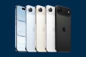 iPhone Air, tek kamera lensiyle bu özelliği sunuyor!