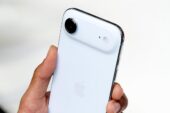 iPhone Air ve 17 serisi batarya kapasitesi aslında ne kadar?