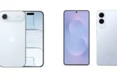 iPhone Air ve Galaxy S25 Edge batarya testinde karşı karşıya