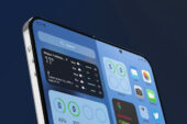 iPhone Fold iPhone Air’den ince olabilir!