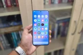 İşte One UI 8.5 ile gelecek yeniliklerden bazıları!