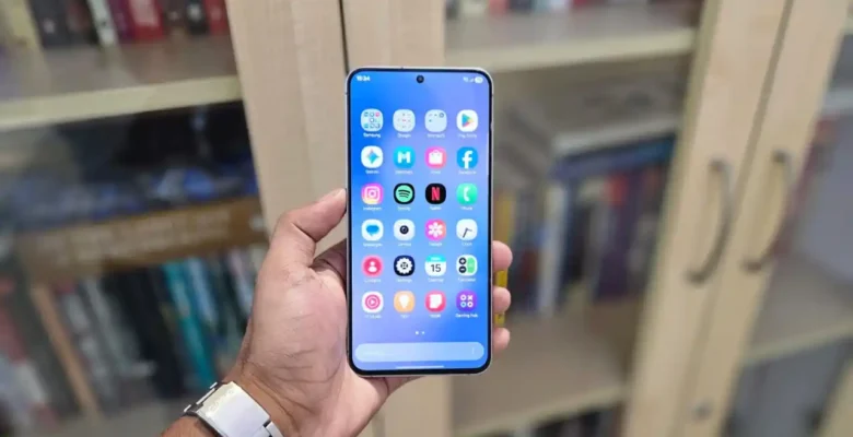 İşte One UI 8.5 ile gelecek yeniliklerden bazıları!