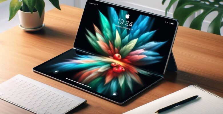 Katlanabilir telefon pazarının lideri belli oldu